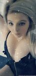 Onlyfans Leaked Photos - Alexxxuncensoredx Photo - Amateur Alexxxuncensoredx Photos