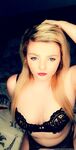Onlyfans Leaked Photos - Alexxxuncensoredx Photo - Amateur Alexxxuncensoredx Photos