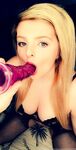 Onlyfans Leaked Photos - Alexxxuncensoredx Photo - Amateur Alexxxuncensoredx Photos
