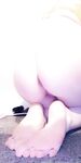Onlyfans Leaked Photos - Alexxxuncensoredx Photo - Amateur Alexxxuncensoredx Photos