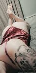 Onlyfans Leaked Photos - Alexxxuncensoredx Photo - Amateur Alexxxuncensoredx Photos