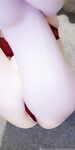 Onlyfans Leaked Photos - Alexxxuncensoredx Photo - Amateur Alexxxuncensoredx Photos