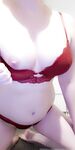 Onlyfans Leaked Photos - Alexxxuncensoredx Photo - Amateur Alexxxuncensoredx Photos