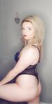 Onlyfans Leaked Photos - Alexxxuncensoredx Photo - Amateur Alexxxuncensoredx Photos