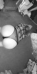 Onlyfans Leaked Photos - Alexxxuncensoredx Photo - Amateur Alexxxuncensoredx Photos