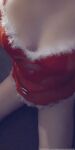 Onlyfans Leaked Photos - Alexxxuncensoredx Photo - Amateur Alexxxuncensoredx Photos