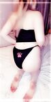 Onlyfans Leaked Photos - Alexxxuncensoredx Photo - Amateur Alexxxuncensoredx Photos