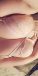 Onlyfans Leaked Photos - Alexxxuncensoredx Photo - Amateur Alexxxuncensoredx Photos