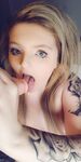Onlyfans Leaked Photos - Alexxxuncensoredx Photo - Amateur Alexxxuncensoredx Photos