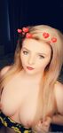 Onlyfans Leaked Photos - Alexxxuncensoredx Photo - Amateur Alexxxuncensoredx Photos