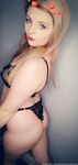 Onlyfans Leaked Photos - Alexxxuncensoredx Photo - Amateur Alexxxuncensoredx Photos