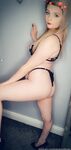 Onlyfans Leaked Photos - Alexxxuncensoredx Photo - Amateur Alexxxuncensoredx Photos