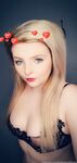 Onlyfans Leaked Photos - Alexxxuncensoredx Photo - Amateur Alexxxuncensoredx Photos