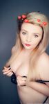 Onlyfans Leaked Photos - Alexxxuncensoredx Photo - Amateur Alexxxuncensoredx Photos