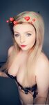 Onlyfans Leaked Photos - Alexxxuncensoredx Photo - Amateur Alexxxuncensoredx Photos
