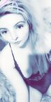 Onlyfans Leaked Photos - Alexxxuncensoredx Photo - Amateur Alexxxuncensoredx Photos