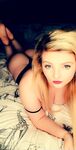 Onlyfans Leaked Photos - Alexxxuncensoredx Photo - Amateur Alexxxuncensoredx Photos