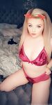 Onlyfans Leaked Photos - Alexxxuncensoredx Photo - Amateur Alexxxuncensoredx Photos