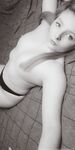 Onlyfans Leaked Photos - Alexxxuncensoredx Photo - Amateur Alexxxuncensoredx Photos