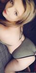 Onlyfans Leaked Photos - Alexxxuncensoredx Photo - Amateur Alexxxuncensoredx Photos