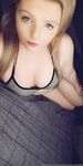 Onlyfans Leaked Photos - Alexxxuncensoredx Photo - Amateur Alexxxuncensoredx Photos