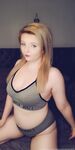 Onlyfans Leaked Photos - Alexxxuncensoredx Photo - Amateur Alexxxuncensoredx Photos