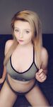 Onlyfans Leaked Photos - Alexxxuncensoredx Photo - Amateur Alexxxuncensoredx Photos