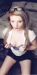 Onlyfans Leaked Photos - Alexxxuncensoredx Photo - Amateur Alexxxuncensoredx Photos