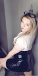 Onlyfans Leaked Photos - Alexxxuncensoredx Photo - Amateur Alexxxuncensoredx Photos