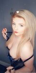 Onlyfans Leaked Photos - Alexxxuncensoredx Photo - Amateur Alexxxuncensoredx Photos