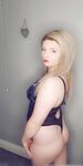Onlyfans Leaked Photos - Alexxxuncensoredx Photo - Amateur Alexxxuncensoredx Photos