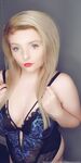 Onlyfans Leaked Photos - Alexxxuncensoredx Photo - Amateur Alexxxuncensoredx Photos