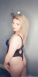 Onlyfans Leaked Photos - Alexxxuncensoredx Photo - Amateur Alexxxuncensoredx Photos