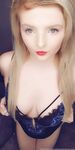 Onlyfans Leaked Photos - Alexxxuncensoredx Photo - Amateur Alexxxuncensoredx Photos