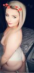 Onlyfans Leaked Photos - Alexxxuncensoredx Photo - Amateur Alexxxuncensoredx Photos
