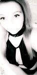 Onlyfans Leaked Photos - Alexxxuncensoredx Photo - Amateur Alexxxuncensoredx Photos