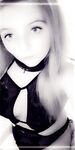 Onlyfans Leaked Photos - Alexxxuncensoredx Photo - Amateur Alexxxuncensoredx Photos