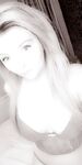 Onlyfans Leaked Photos - Alexxxuncensoredx Photo - Amateur Alexxxuncensoredx Photos