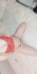 Onlyfans Leaked Photos - Alexxxuncensoredx Photo - Amateur Alexxxuncensoredx Photos