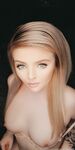 Onlyfans Leaked Photos - Alexxxuncensoredx Photo - Amateur Alexxxuncensoredx Photos