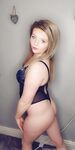 Onlyfans Leaked Photos - Alexxxuncensoredx Photo - Amateur Alexxxuncensoredx Photos