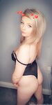 Onlyfans Leaked Photos - Alexxxuncensoredx Photo - Amateur Alexxxuncensoredx Photos