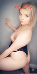 Onlyfans Leaked Photos - Alexxxuncensoredx Photo - Amateur Alexxxuncensoredx Photos