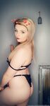 Onlyfans Leaked Photos - Alexxxuncensoredx Photo - Amateur Alexxxuncensoredx Photos