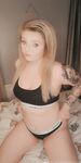 Onlyfans Leaked Photos - Alexxxuncensoredx Photo - Amateur Alexxxuncensoredx Photos