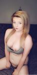 Onlyfans Leaked Photos - Alexxxuncensoredx Photo - Amateur Alexxxuncensoredx Photos
