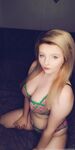 Onlyfans Leaked Photos - Alexxxuncensoredx Photo - Amateur Alexxxuncensoredx Photos