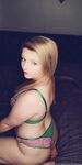 Onlyfans Leaked Photos - Alexxxuncensoredx Photo - Amateur Alexxxuncensoredx Photos