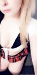 Onlyfans Leaked Photos - Alexxxuncensoredx Photo - Amateur Alexxxuncensoredx Photos