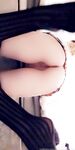 Onlyfans Leaked Photos - Alexxxuncensoredx Photo - Amateur Alexxxuncensoredx Photos